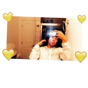 Meet your Posher, Aleyda